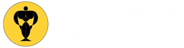 Herkules Fitness