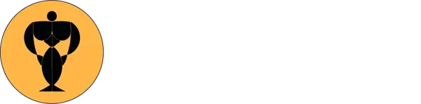 Herkules Fitness
