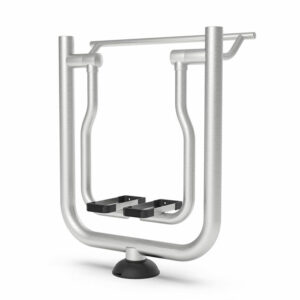 marcheur - Stainless steel fitness equipment
