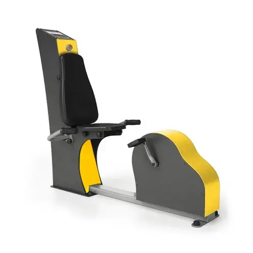 Vélo - Appareil fitness à recharge USB