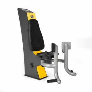 Herkules Fitness Outdoor Adductor USB Charging Unit