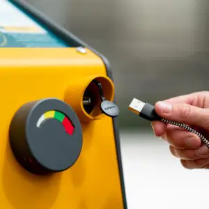Appareils Fitness à Recharge USB
