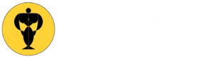 herkules fitness logo header