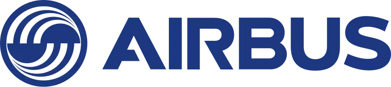 Airbus