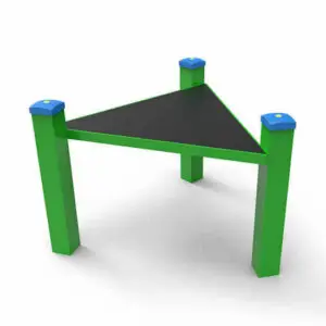 Grand Triangle