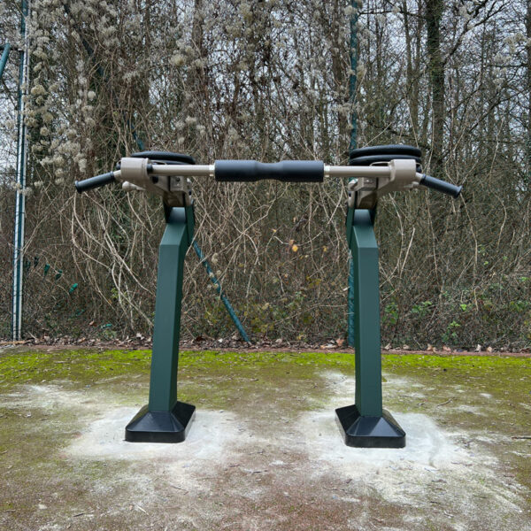 Squat herkules adjustable weight machines