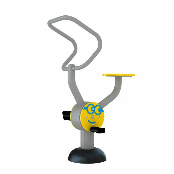 Vélo – Appareils Fitness Enfants