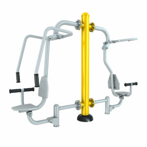 herkules fitness push pull outdoor fitness equipment