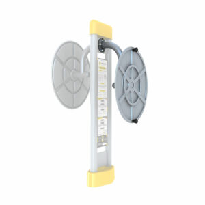 Ferris Wheel for Herkules Fitness Outdoor Fitness Station