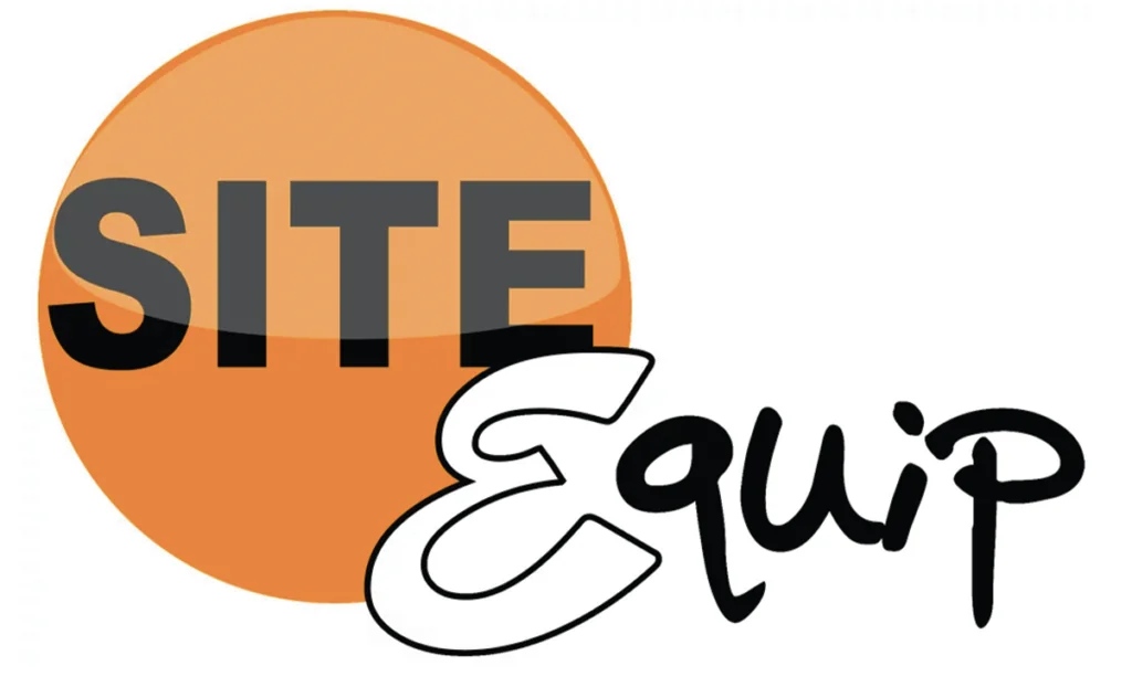 Logo Sit