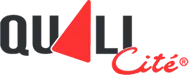 Logo Quali-Cité