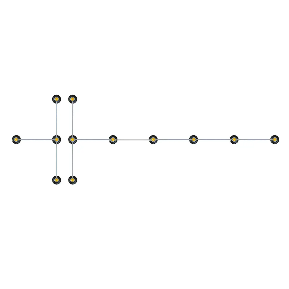 Station Gymnastique - Stations Street Workout – Image 2