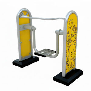 Marcheur - Appareils Fitness Enfants