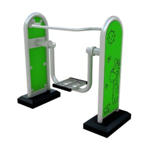 Walker - Children's fitness equipment