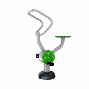 Bikes - Children's fitness equipment