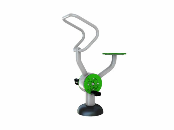 Bikes – Children’s fitness equipment