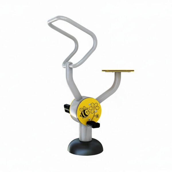 Vélo – Appareils Fitness Enfants