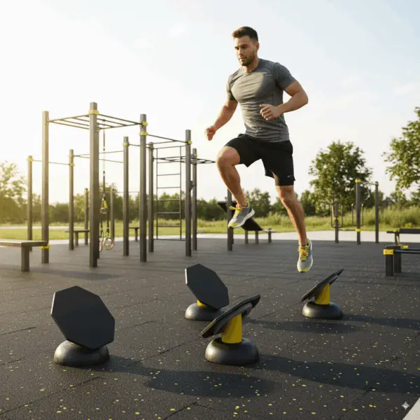 Plans Inclin s Parcours Ninja Ext rieur Herkules Fitness plans-inclin-s-parcours-ninja-ext-rieur-herkules-fitness