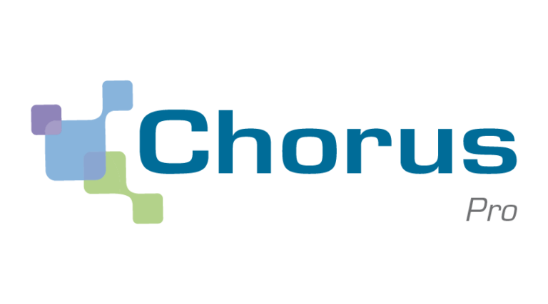 Chorus Pro
