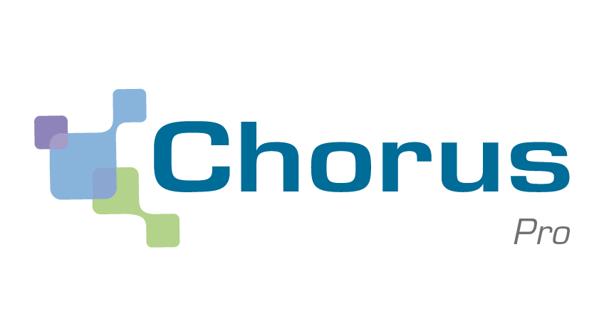 Chorus Pro