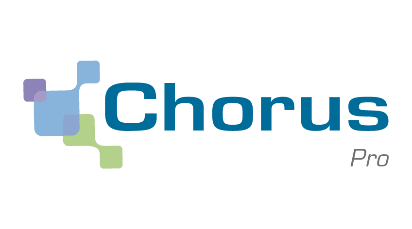 Chorus Pro