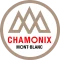 logo fitness chamonix
