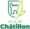 logo fitness chatillon